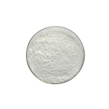 Top quality bulk raw material Lactulose Powder CAS 4618-18-2 with Favorable Lactulose Price